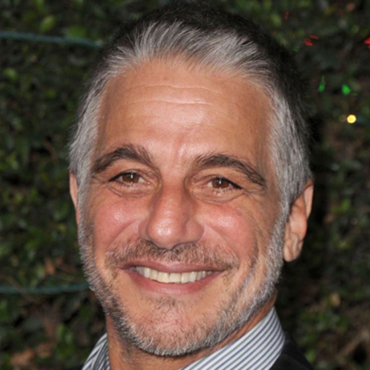 Tony Danza