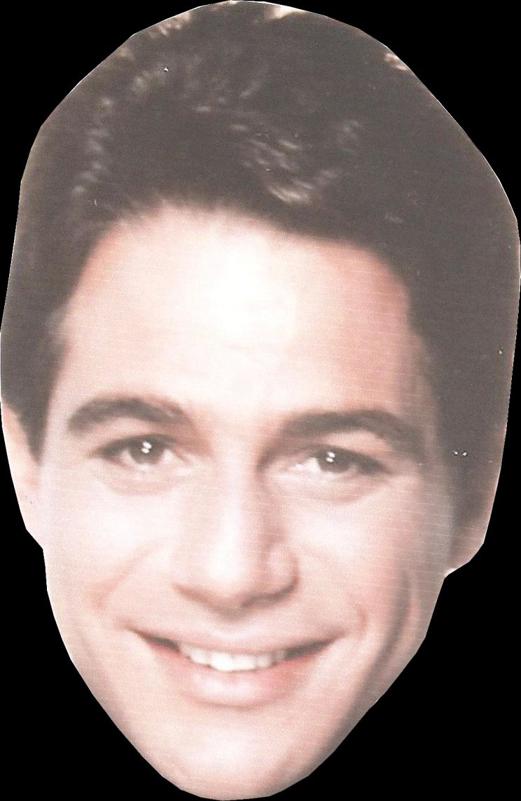 Tony Danza