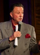 Tony Darrow