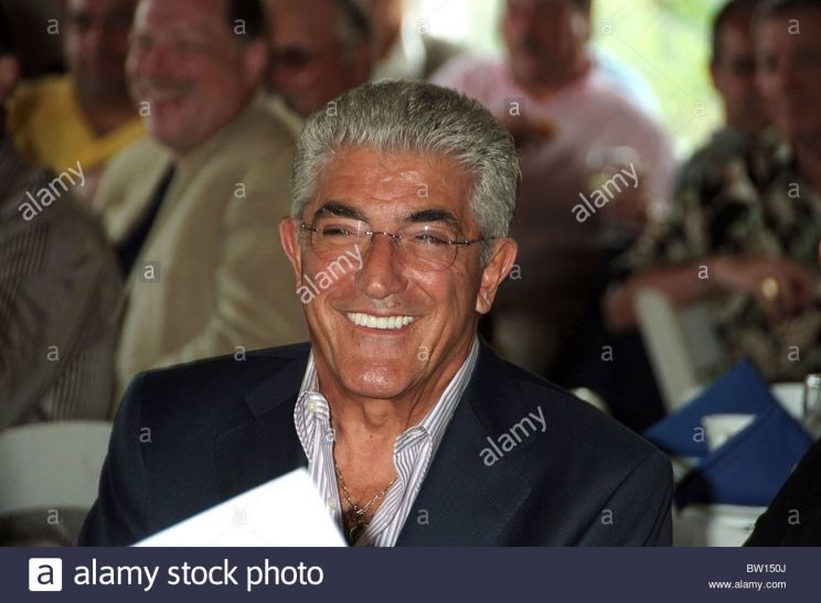 Tony Darrow