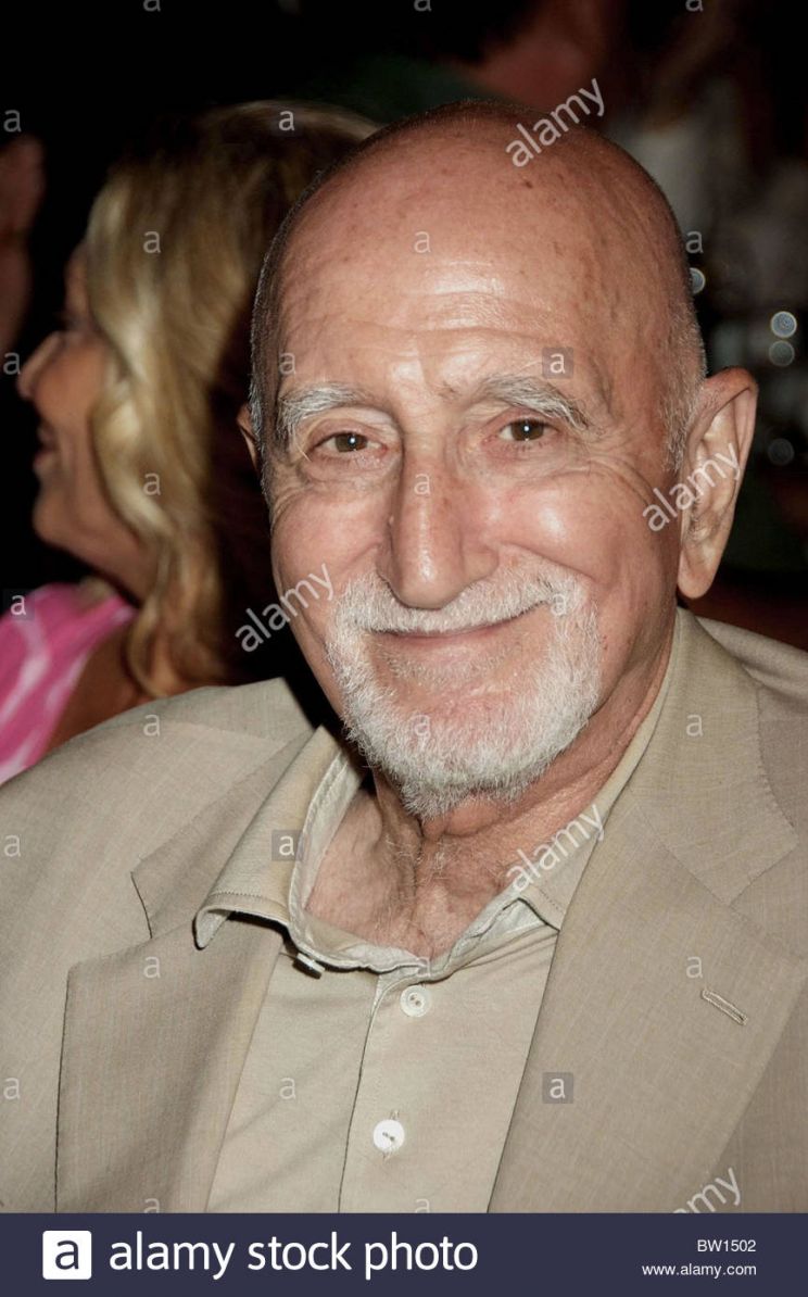 Tony Darrow