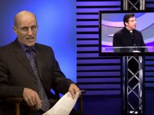 Tony De Costa