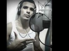 Tony De Costa