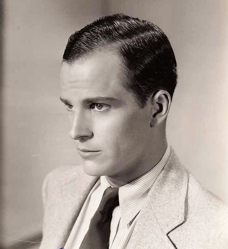 Tony De Costa