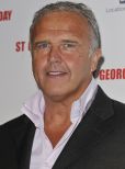 Tony Denham