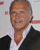 Tony Denham