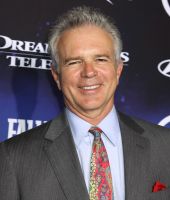 Tony Denison