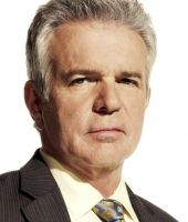 Tony Denison