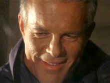 Tony Denison