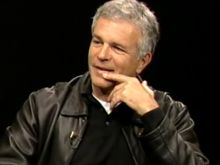 Tony Denison photo