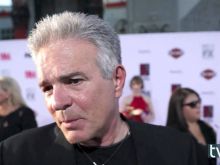 Tony Denison photo