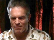 Tony Denison photo