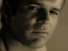 Tony Denison