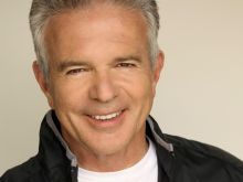 Tony Denison