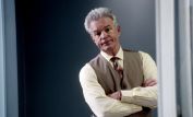 Tony Denison