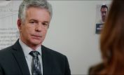 Tony Denison