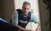 Tony Denison