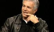 Tony Denison