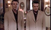 Tony Denison
