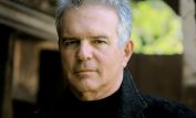 Tony Denison