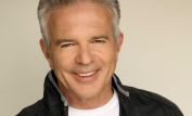 Tony Denison