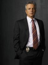 Tony Denison