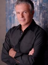 Tony Denison