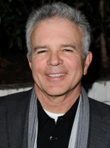 Tony Denison