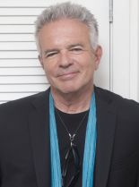 Tony Denison