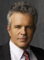 Tony Denison