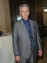 Tony Denison