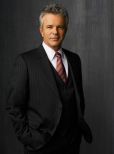 Tony Denison