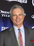 Tony Denison