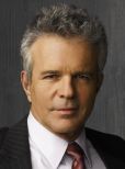 Tony Denison