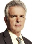 Tony Denison