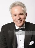 Tony Denison