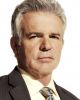 Tony Denison