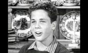 Tony Dow