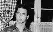 Tony Dow