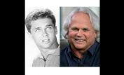 Tony Dow