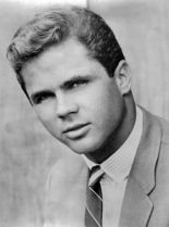 Tony Dow