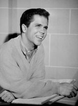 Tony Dow