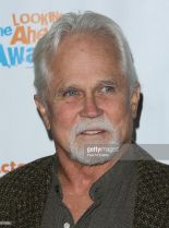 Tony Dow