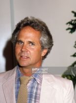 Tony Dow