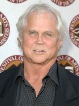 Tony Dow