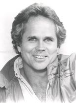 Tony Dow