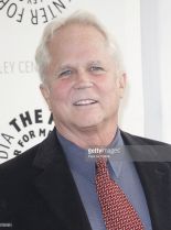 Tony Dow #202125 picture (Portrait Medium)