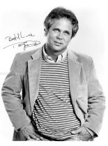 Tony Dow