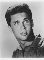 Tony Dow