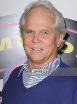 Tony Dow #202171 picture (Portrait Medium)